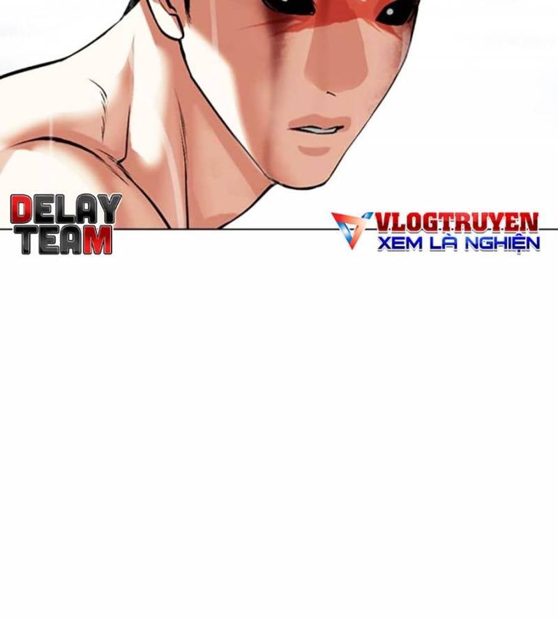 Hoán Đổi Diệu Kỳ Chapter 509 - Trang 4