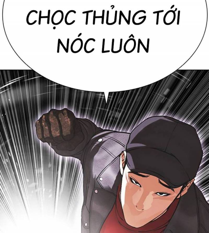 Hoán Đổi Diệu Kỳ Chapter 509 - Trang 4