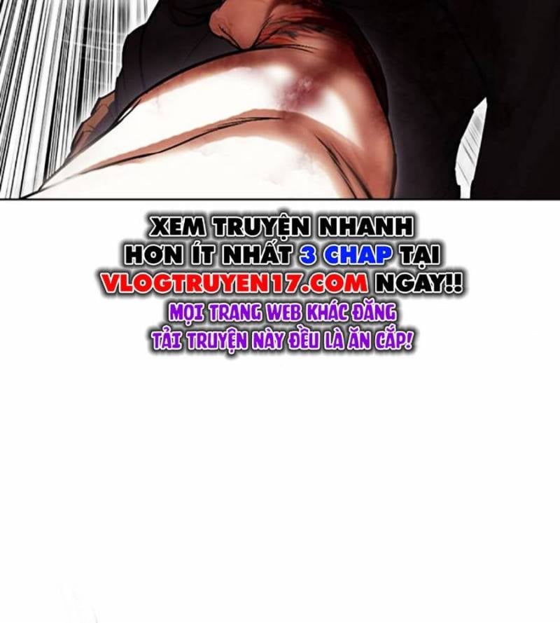 Hoán Đổi Diệu Kỳ Chapter 509 - Trang 4