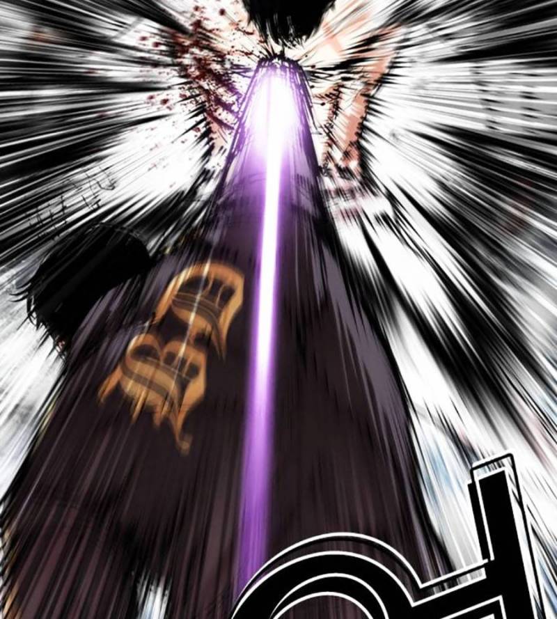 Hoán Đổi Diệu Kỳ Chapter 509 - Trang 4