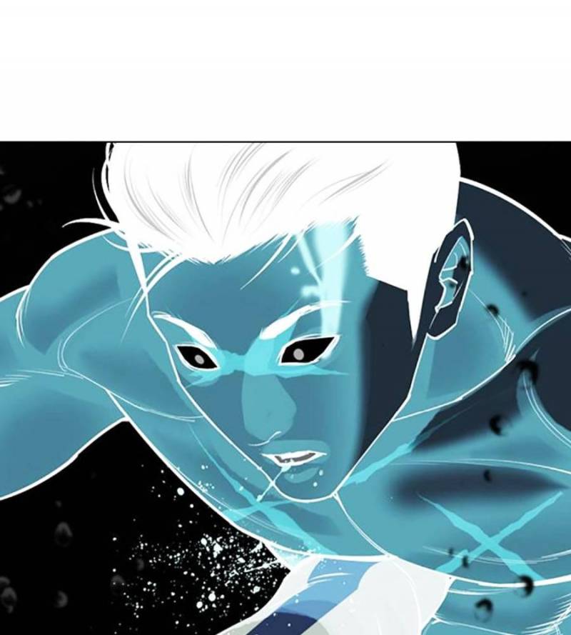 Hoán Đổi Diệu Kỳ Chapter 509 - Trang 4