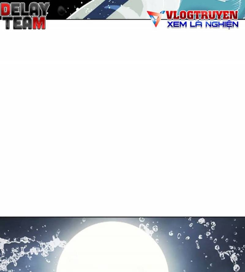 Hoán Đổi Diệu Kỳ Chapter 509 - Trang 4