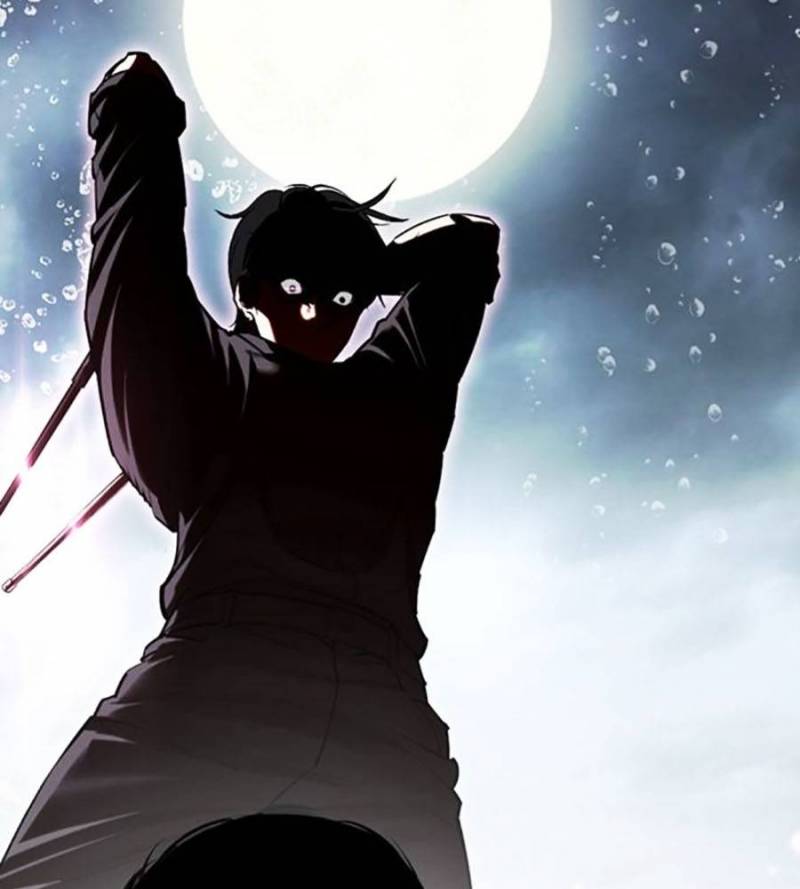 Hoán Đổi Diệu Kỳ Chapter 509 - Trang 4