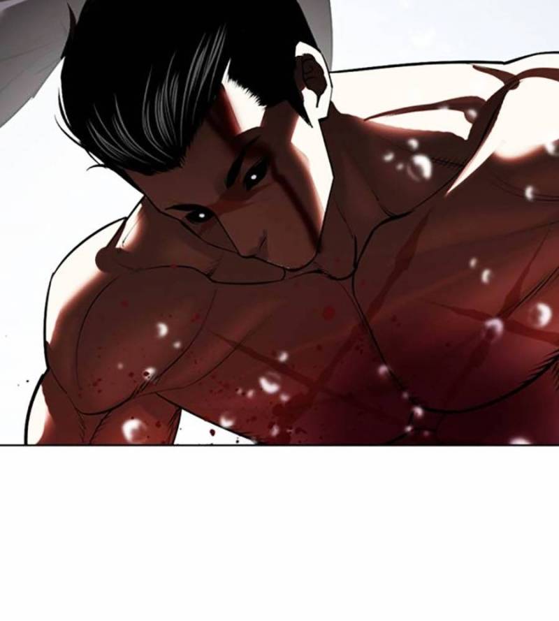 Hoán Đổi Diệu Kỳ Chapter 509 - Trang 4