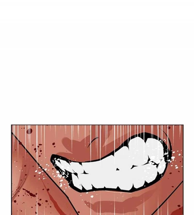 Hoán Đổi Diệu Kỳ Chapter 509 - Trang 4