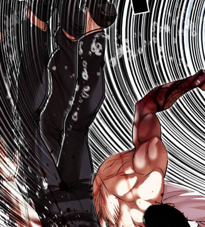Hoán Đổi Diệu Kỳ Chapter 509 - Trang 4
