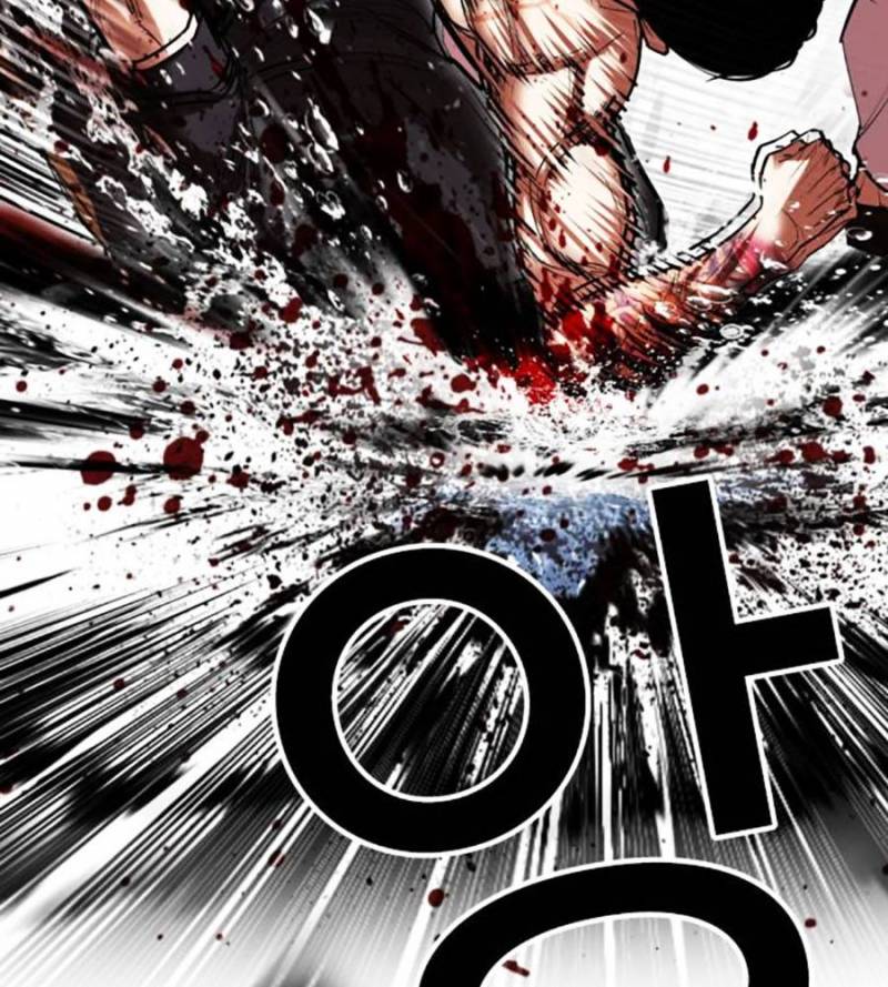 Hoán Đổi Diệu Kỳ Chapter 509 - Trang 4