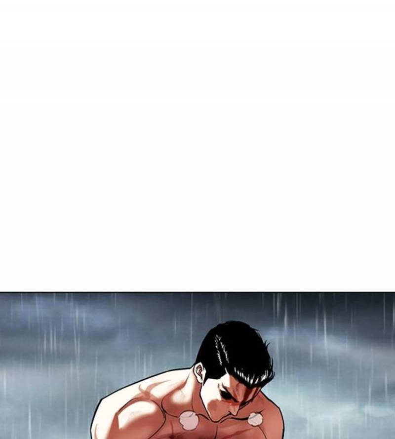 Hoán Đổi Diệu Kỳ Chapter 509 - Trang 4