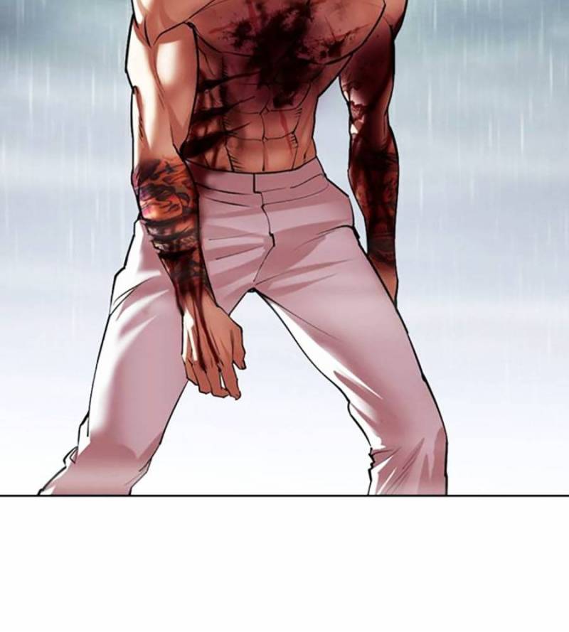 Hoán Đổi Diệu Kỳ Chapter 509 - Trang 4