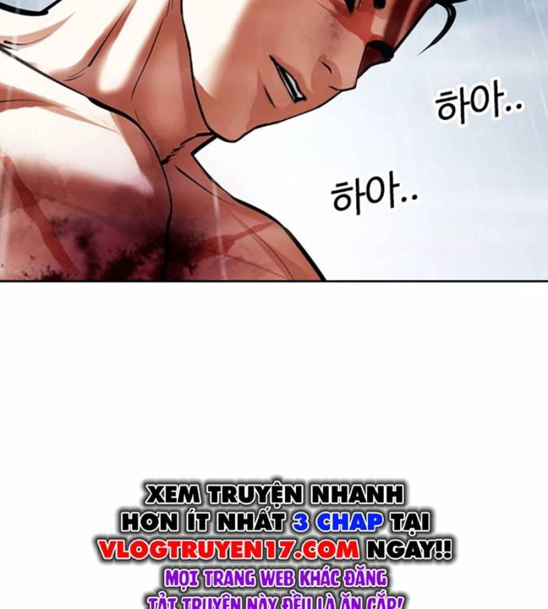 Hoán Đổi Diệu Kỳ Chapter 509 - Trang 4