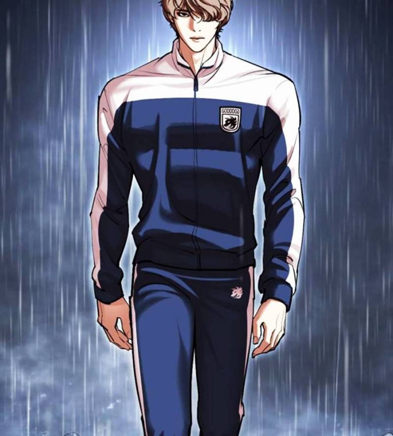 Hoán Đổi Diệu Kỳ Chapter 509 - Trang 4