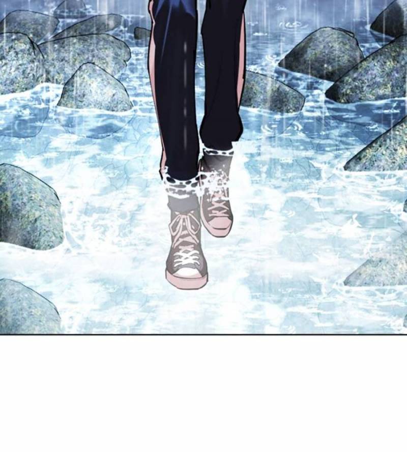 Hoán Đổi Diệu Kỳ Chapter 509 - Trang 4