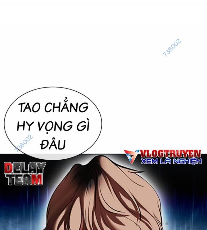 Hoán Đổi Diệu Kỳ Chapter 509 - Trang 4