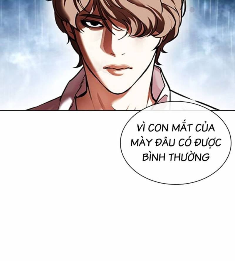 Hoán Đổi Diệu Kỳ Chapter 509 - Trang 4