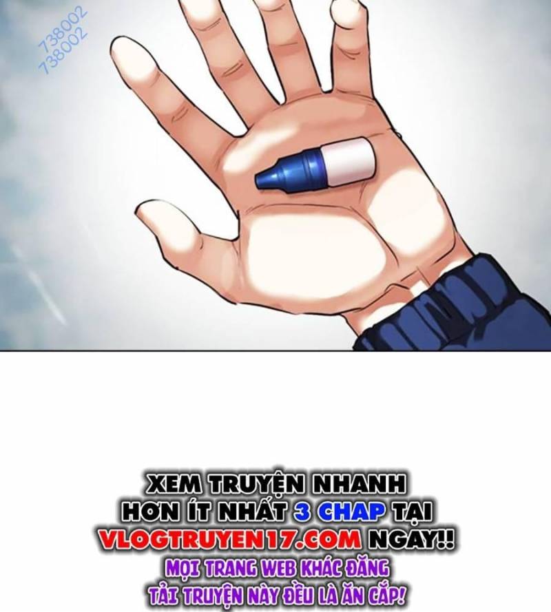 Hoán Đổi Diệu Kỳ Chapter 509 - Trang 4