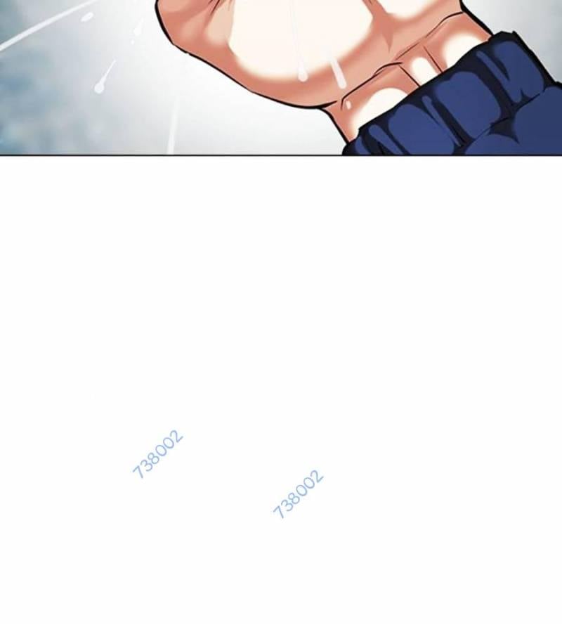 Hoán Đổi Diệu Kỳ Chapter 509 - Trang 4