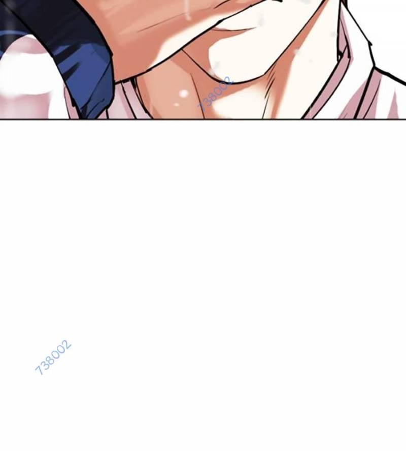 Hoán Đổi Diệu Kỳ Chapter 509 - Trang 4