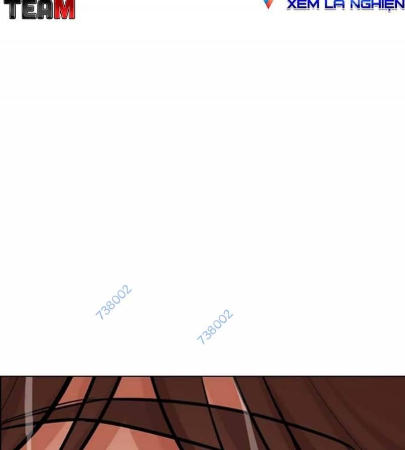 Hoán Đổi Diệu Kỳ Chapter 509 - Trang 4