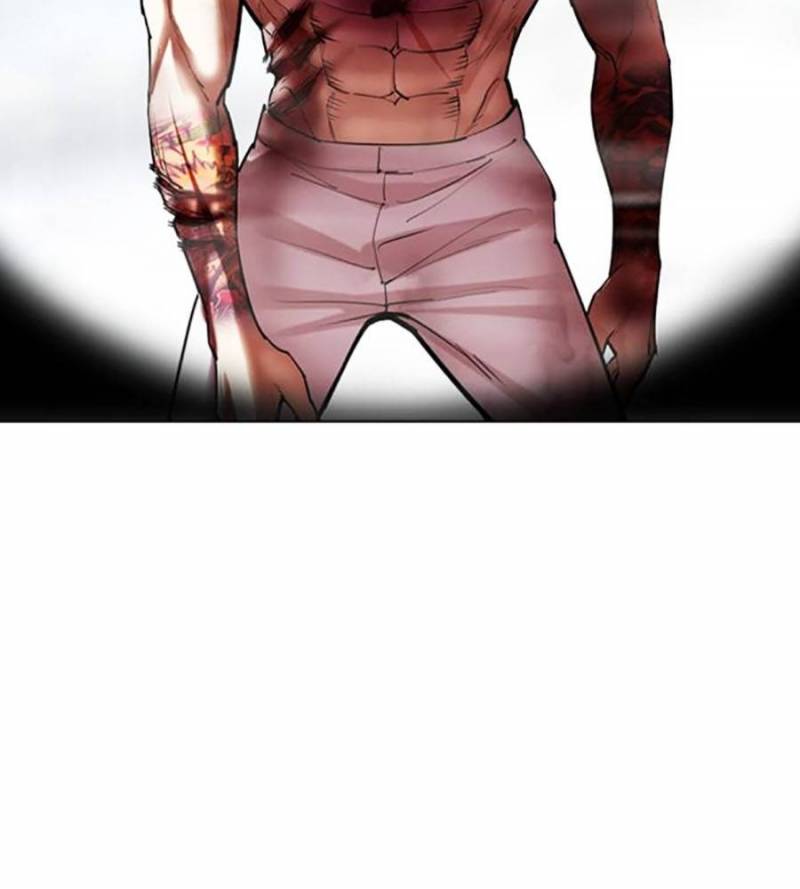 Hoán Đổi Diệu Kỳ Chapter 509 - Trang 4