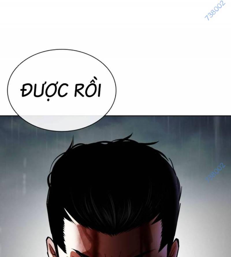 Hoán Đổi Diệu Kỳ Chapter 509 - Trang 4