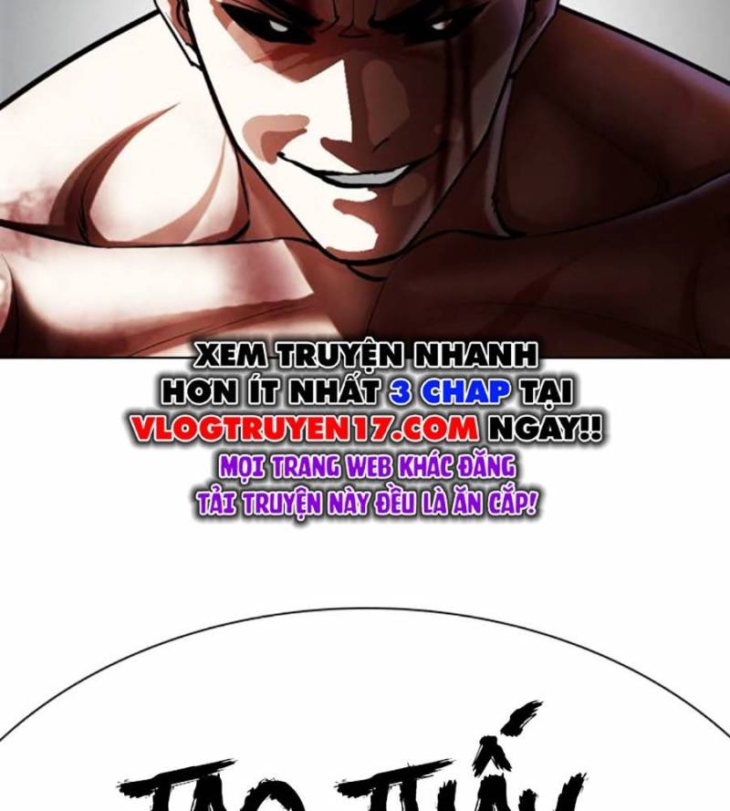 Hoán Đổi Diệu Kỳ Chapter 509 - Trang 4