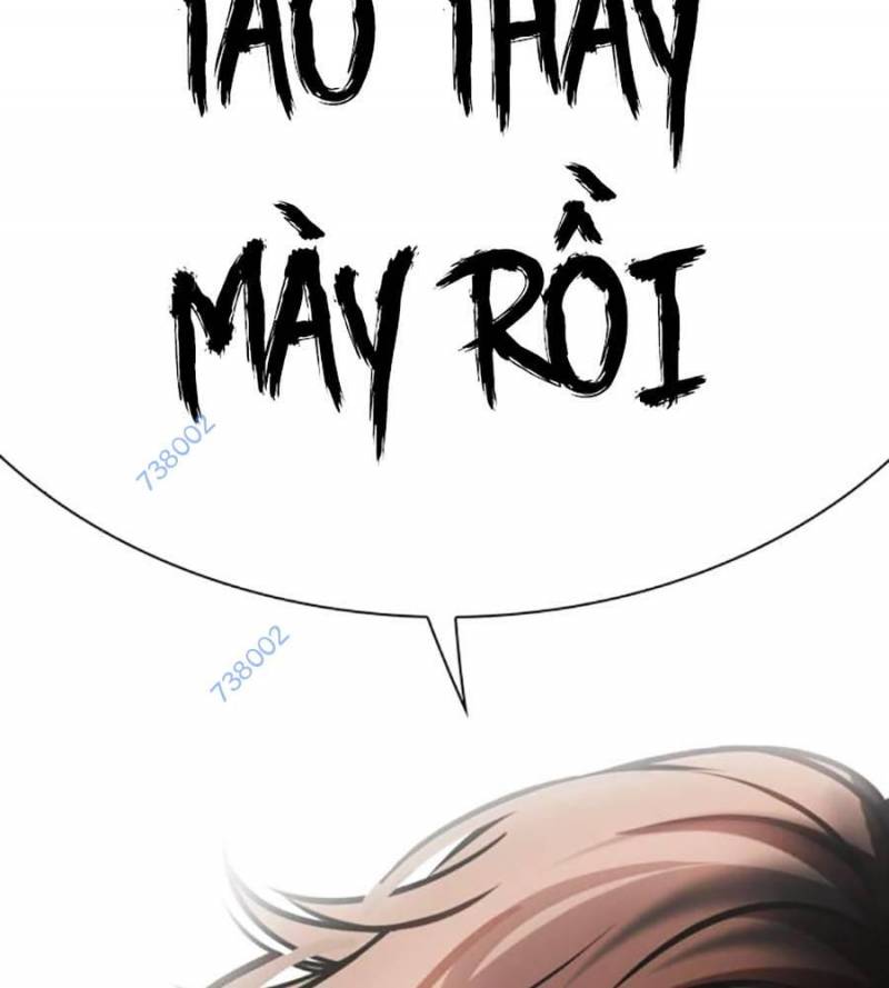 Hoán Đổi Diệu Kỳ Chapter 509 - Trang 4