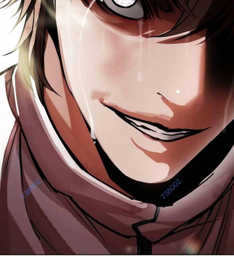 Hoán Đổi Diệu Kỳ Chapter 509 - Trang 4