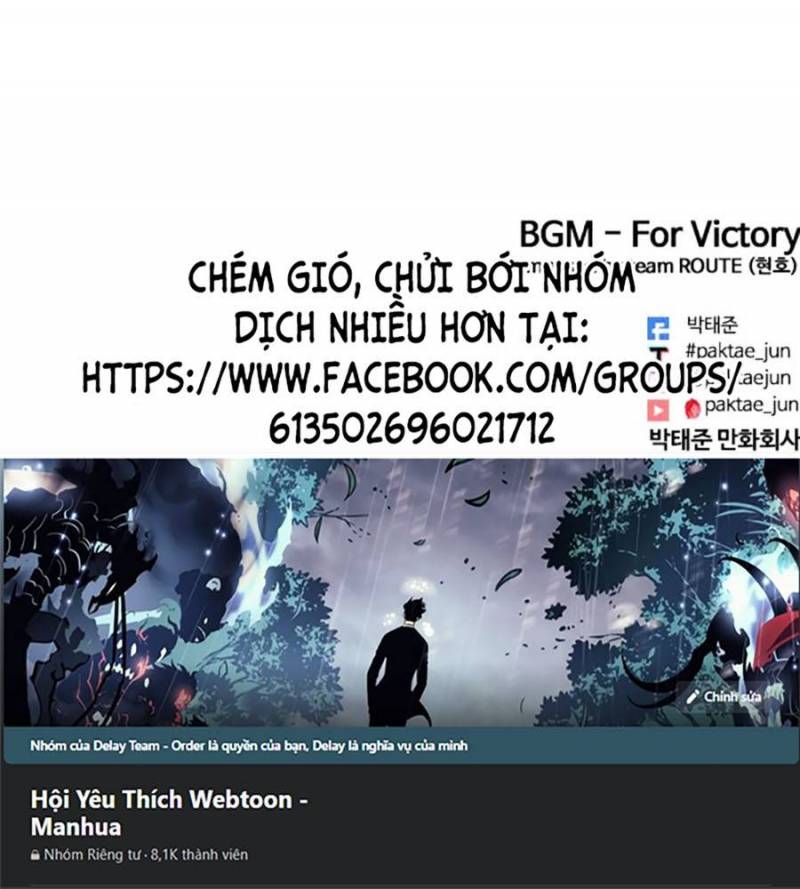 Hoán Đổi Diệu Kỳ Chapter 509 - Trang 4