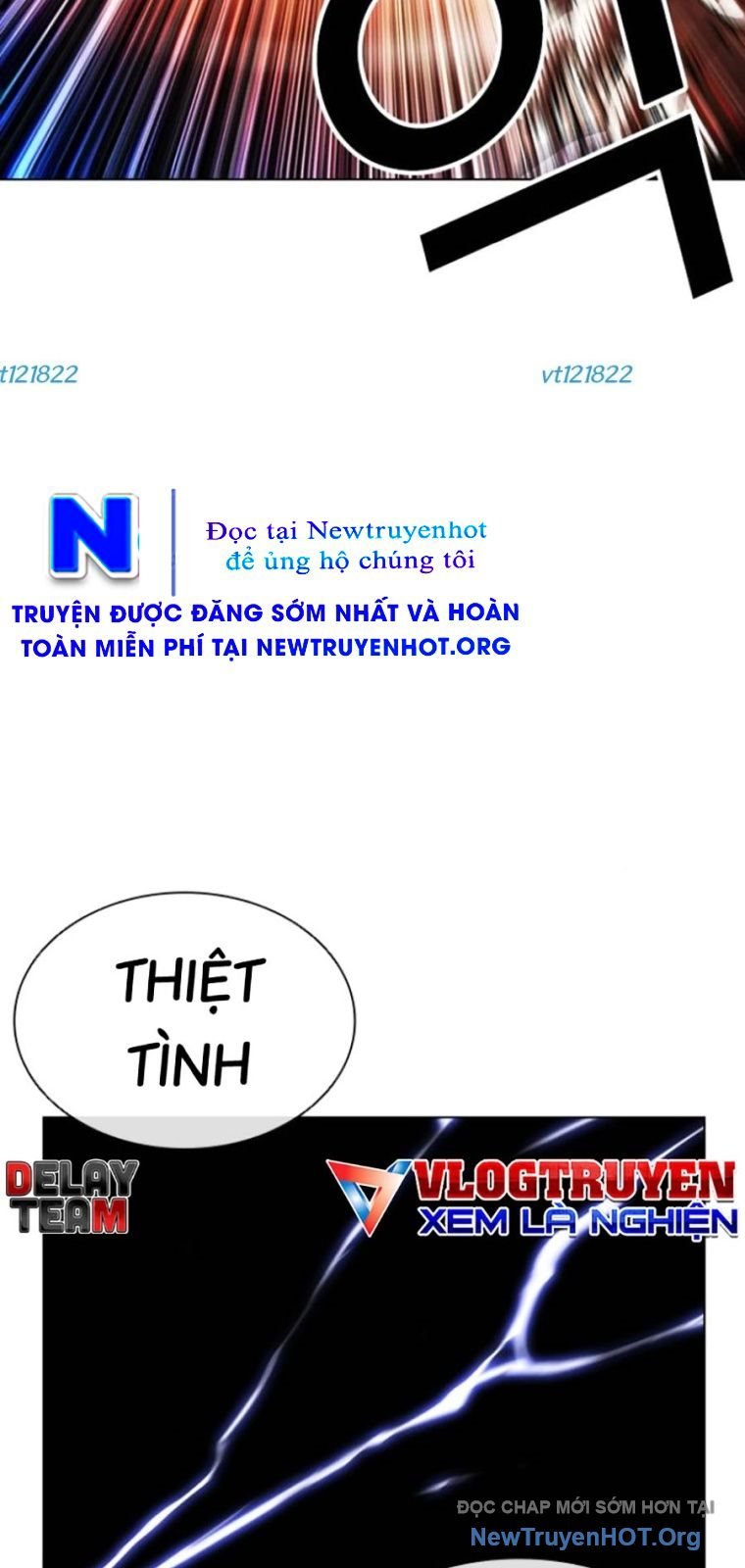 Hoán Đổi Diệu Kỳ Chap 571 11