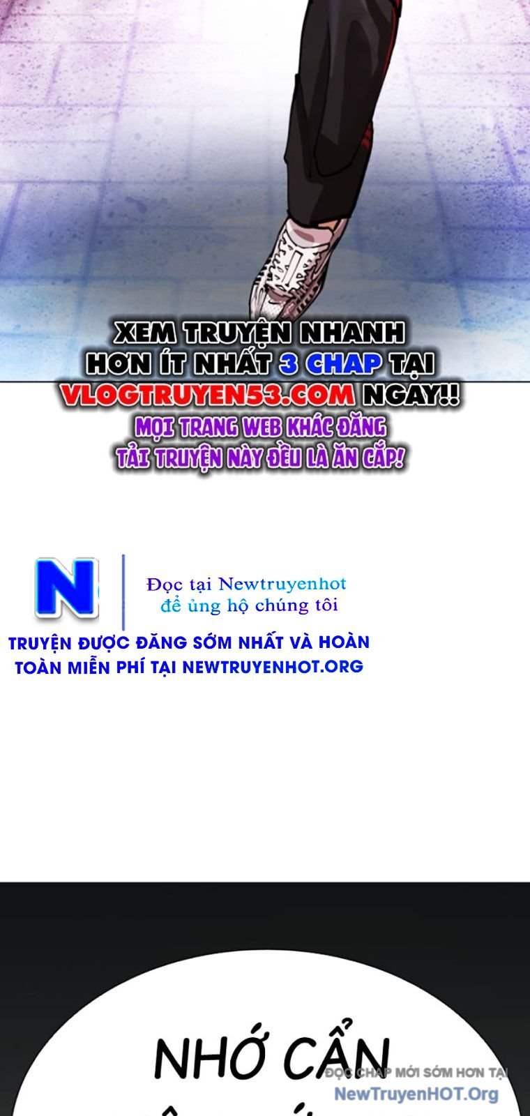 Hoán Đổi Diệu Kỳ Chap 571 37