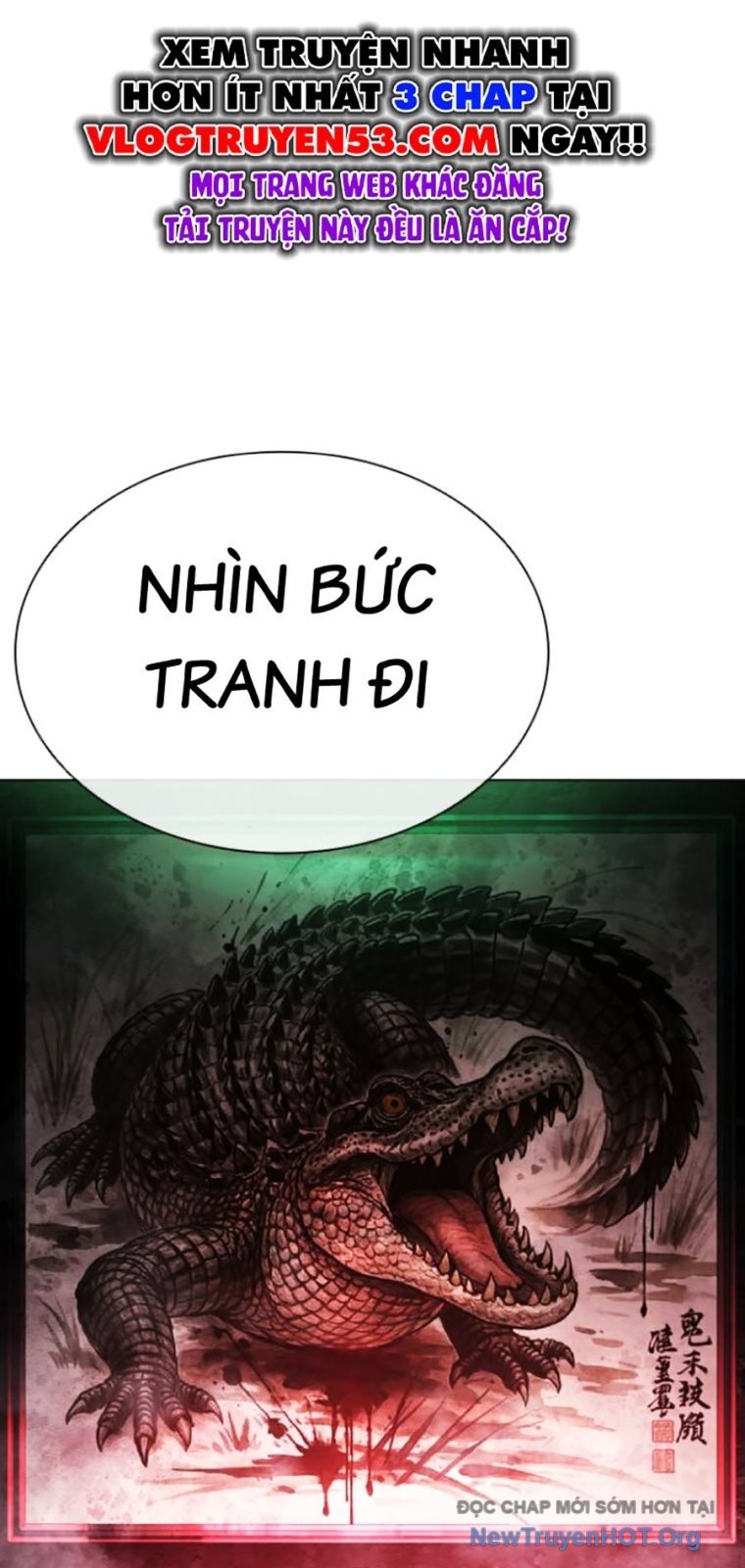 Hoán Đổi Diệu Kỳ Chap 571 57