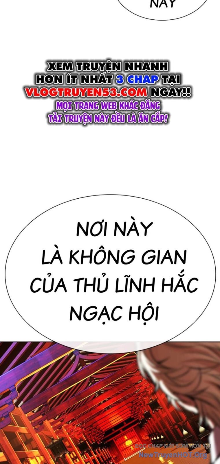 Hoán Đổi Diệu Kỳ Chap 571 70