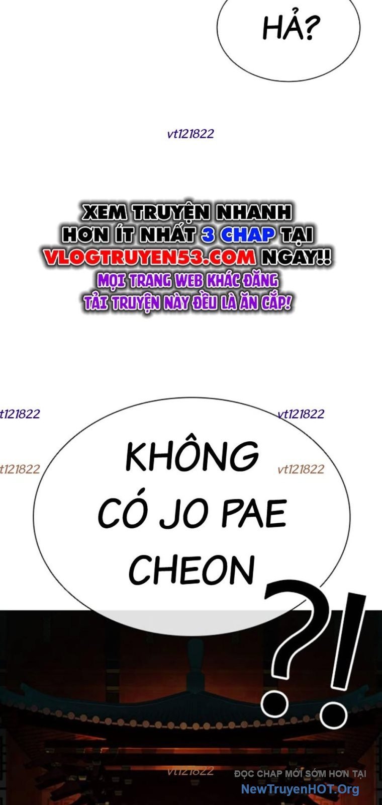 Hoán Đổi Diệu Kỳ Chap 571 80