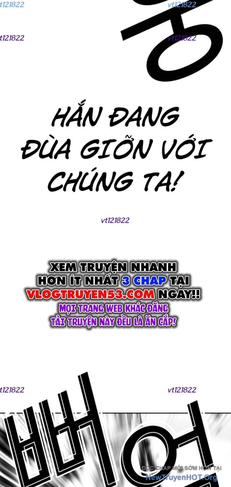 Hoán Đổi Diệu Kỳ Chap 571 90