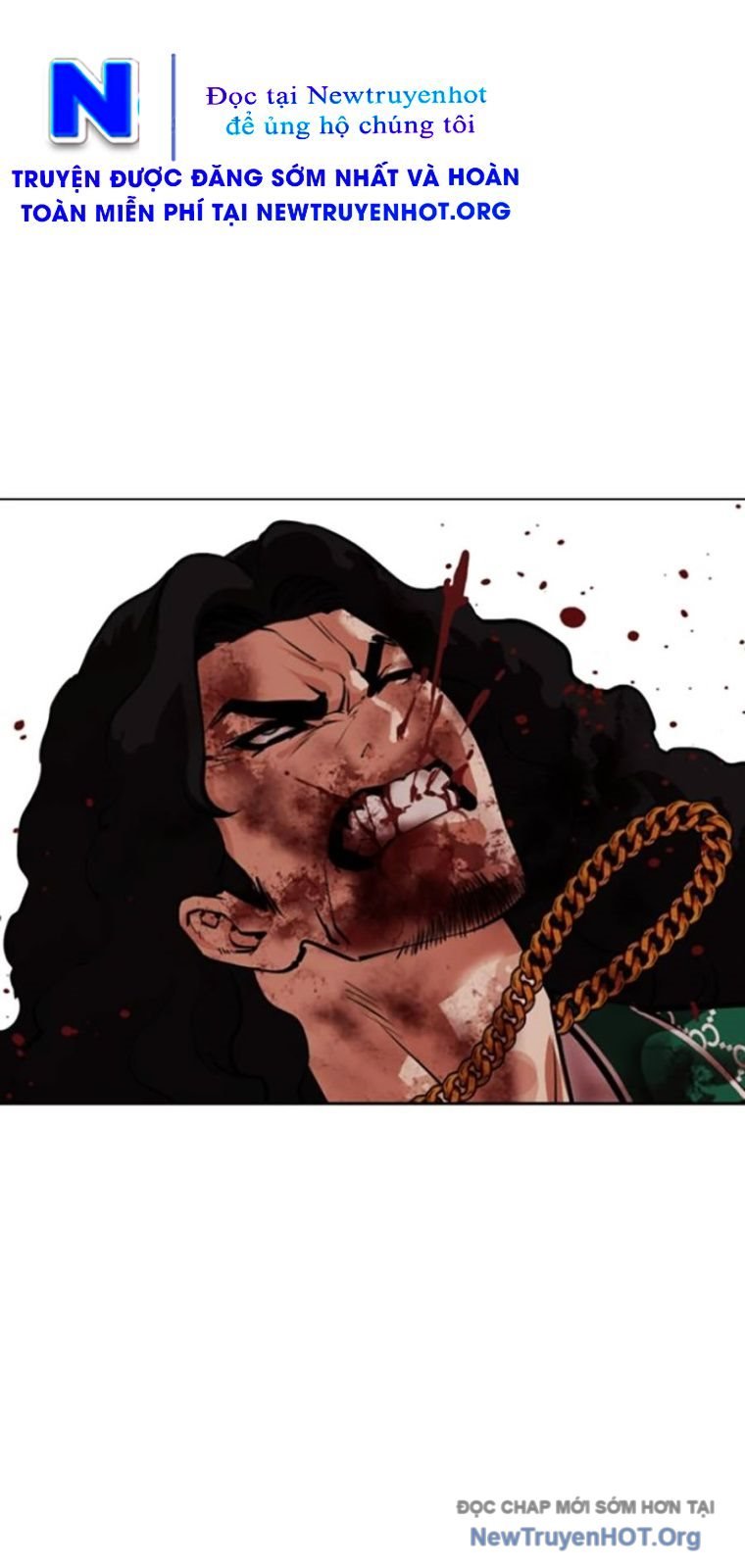 Hoán Đổi Diệu Kỳ Chap 571 99