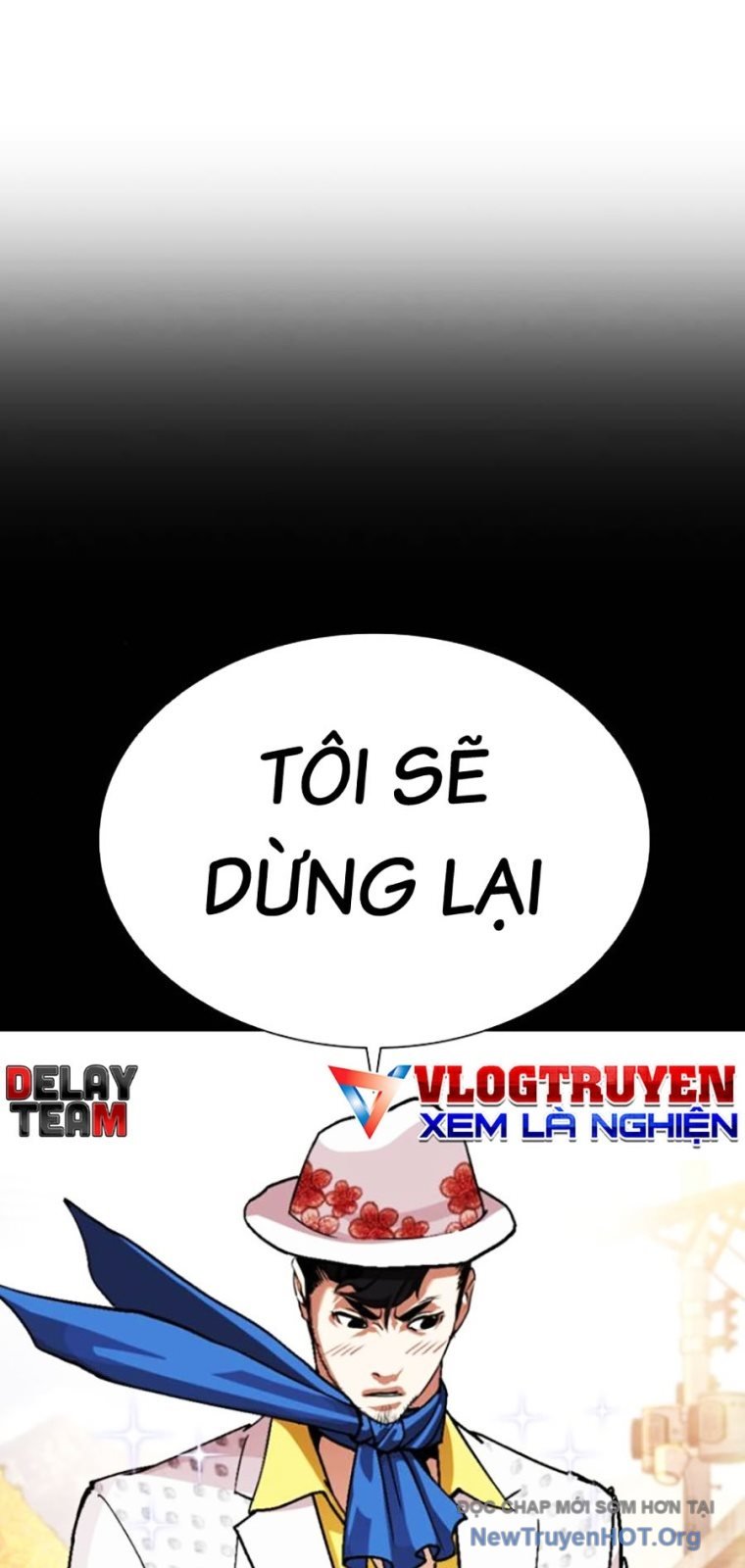 Hoán Đổi Diệu Kỳ Chap 571 106
