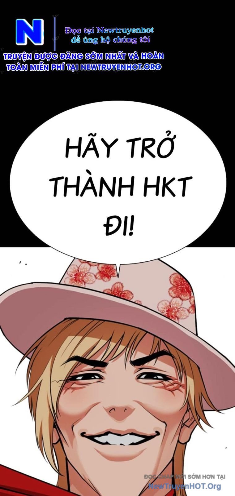 Hoán Đổi Diệu Kỳ Chap 571 117
