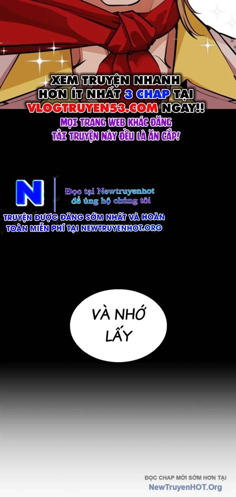 Hoán Đổi Diệu Kỳ Chap 571 118