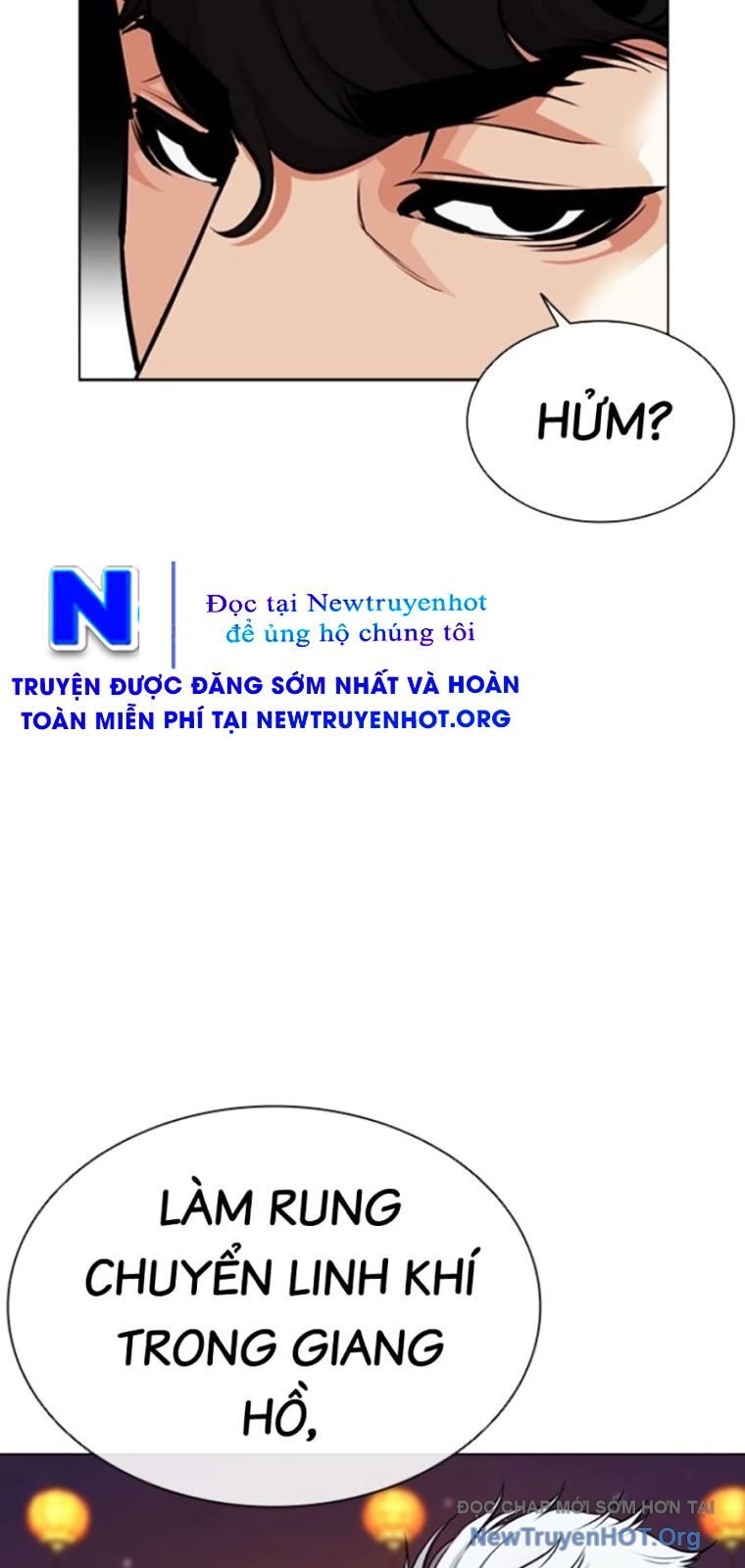 Hoán Đổi Diệu Kỳ Chap 571 131