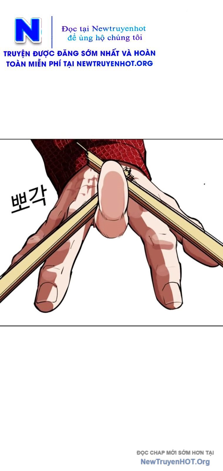 Hoán Đổi Diệu Kỳ Chap 571 145