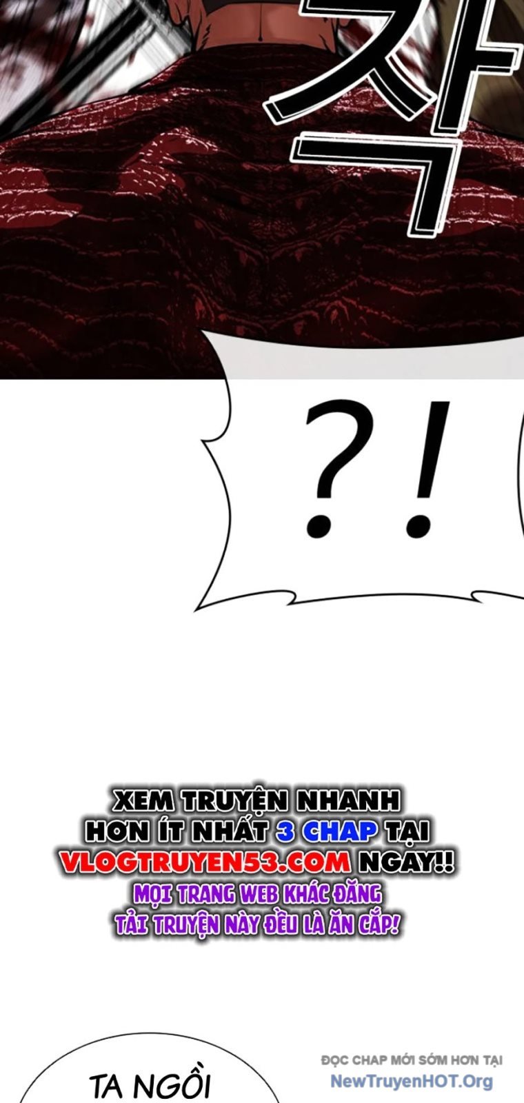Hoán Đổi Diệu Kỳ Chap 571 147
