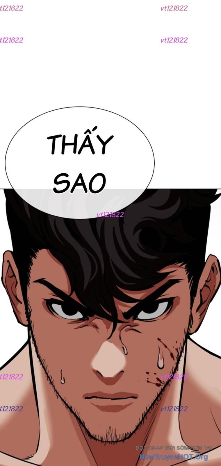 Hoán Đổi Diệu Kỳ Chap 571 153