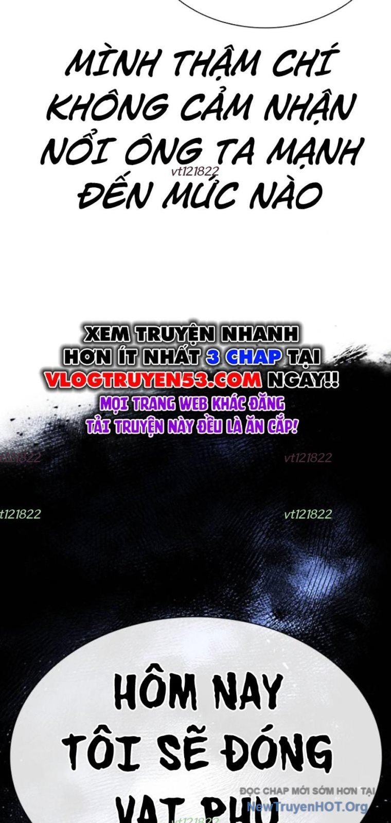 Hoán Đổi Diệu Kỳ Chap 571 158