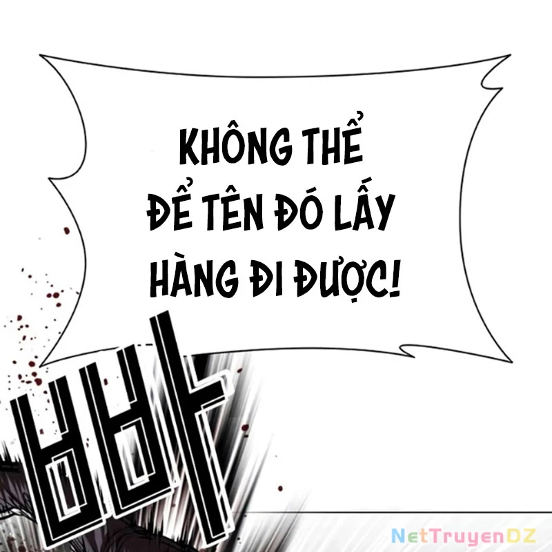 Hoán Đổi Diệu Kỳ Chapter 534.5 - Trang 2