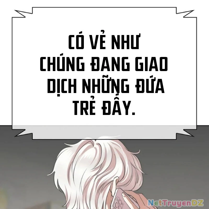 Hoán Đổi Diệu Kỳ Chapter 534.5 - Trang 2