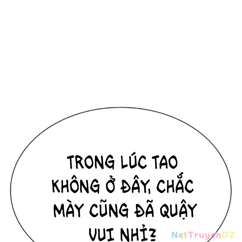 Hoán Đổi Diệu Kỳ Chapter 534.5 - Trang 2