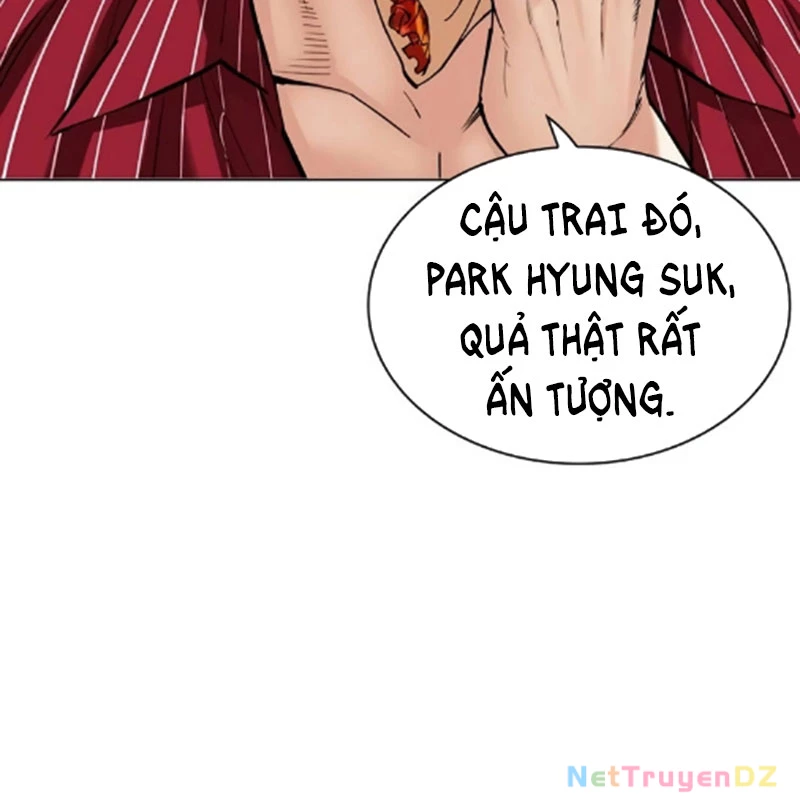 Hoán Đổi Diệu Kỳ Chapter 534.5 - Trang 2