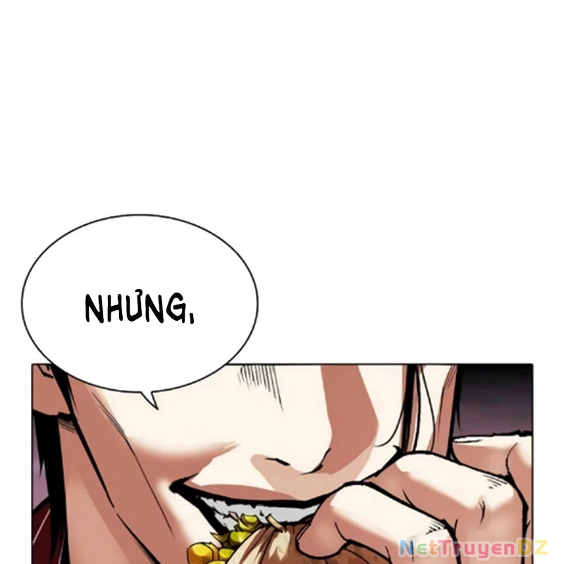 Hoán Đổi Diệu Kỳ Chapter 534.5 - Trang 2