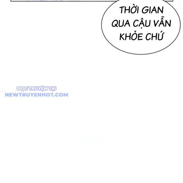 Hoán Đổi Diệu Kỳ Chapter 537 - Trang 3