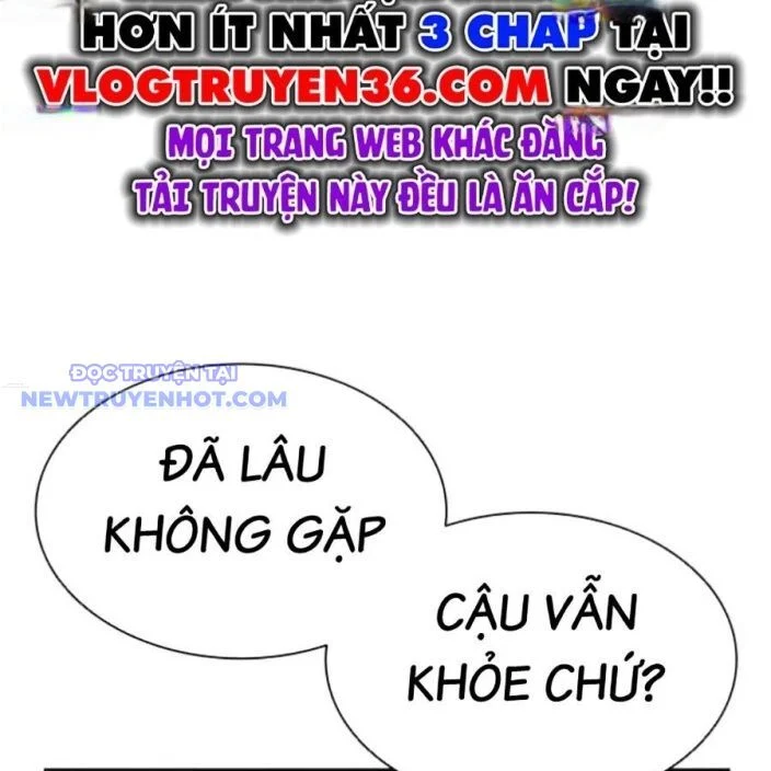 Hoán Đổi Diệu Kỳ Chapter 537 - Trang 3